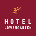 (c) Hotel-loewengarten.de
