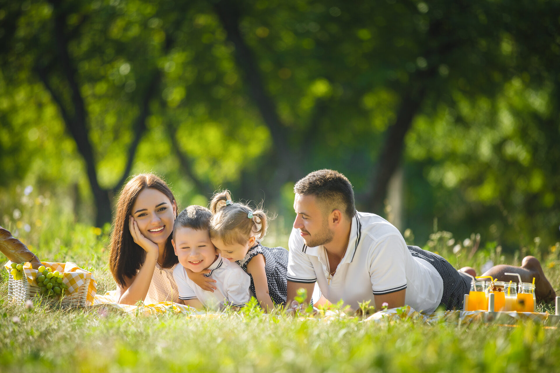 Sommer, Sonne, Speyer: Ihr perfekter Familienurlaub im Herzen der Pfalz