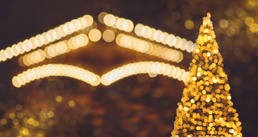 Der Geschmack des Winters: Pfälzer Kulinarik im Advent